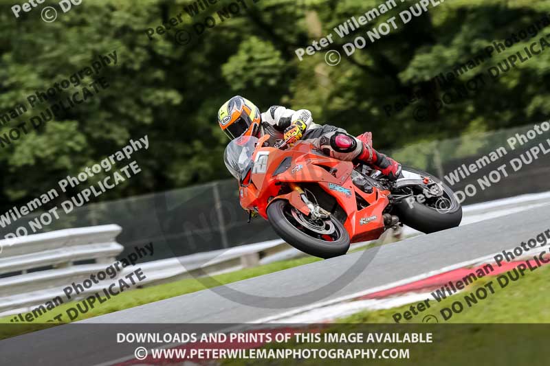 PJM Photography;anglesey;brands hatch;cadwell park;croft;donington park;enduro digital images;event digital images;eventdigitalimages;mallory;no limits;oulton park;peter wileman photography;racing digital images;silverstone;snetterton;trackday digital images;trackday photos;vmcc banbury run;welsh 2 day enduro
